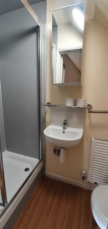 Property photo 3 of 5 Bathroom