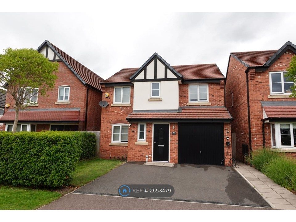 Property photo 1 of 11