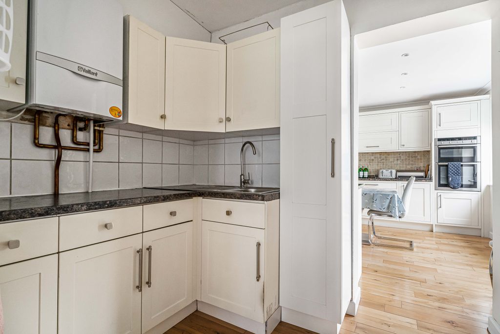 Additional image 21 of 4 bed detached house for saleRidgemount Gardens, Enfield EN2