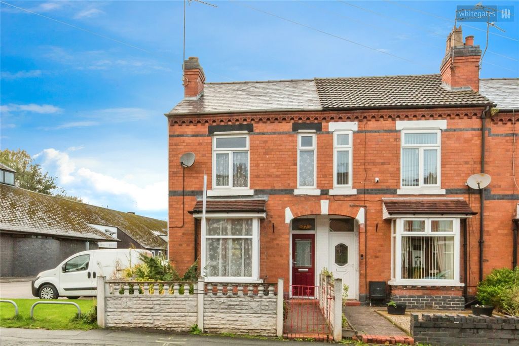 Property photo 1 of 18 Picture No. 21