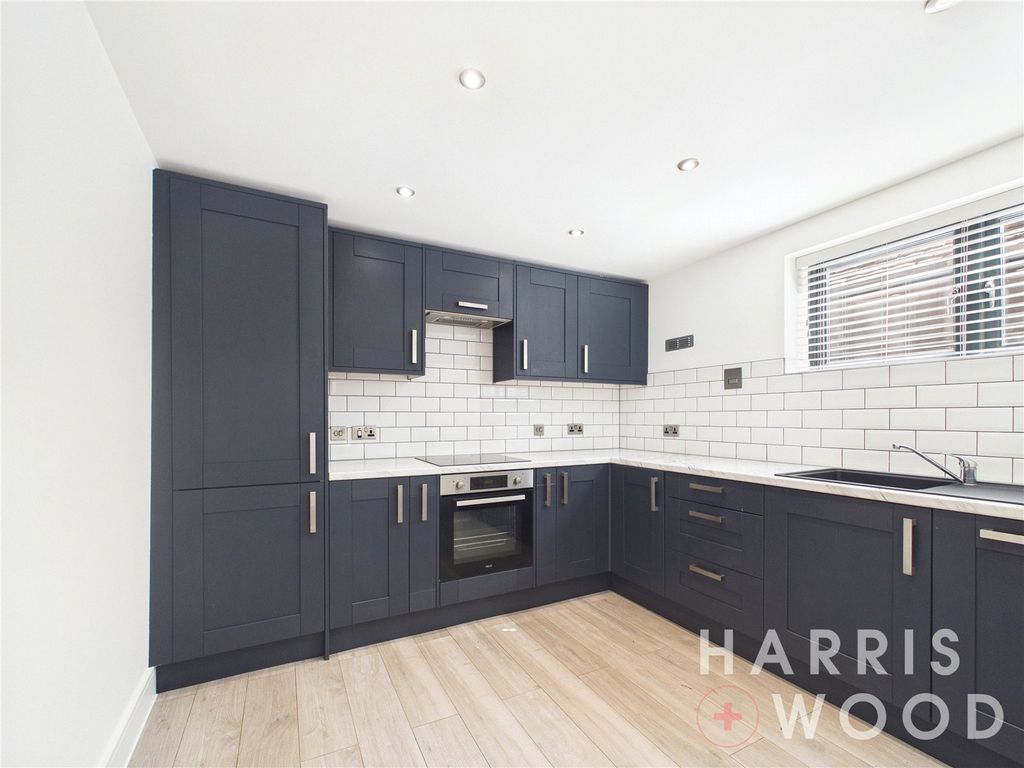 Property photo 2 of 11 Picture No. 04
