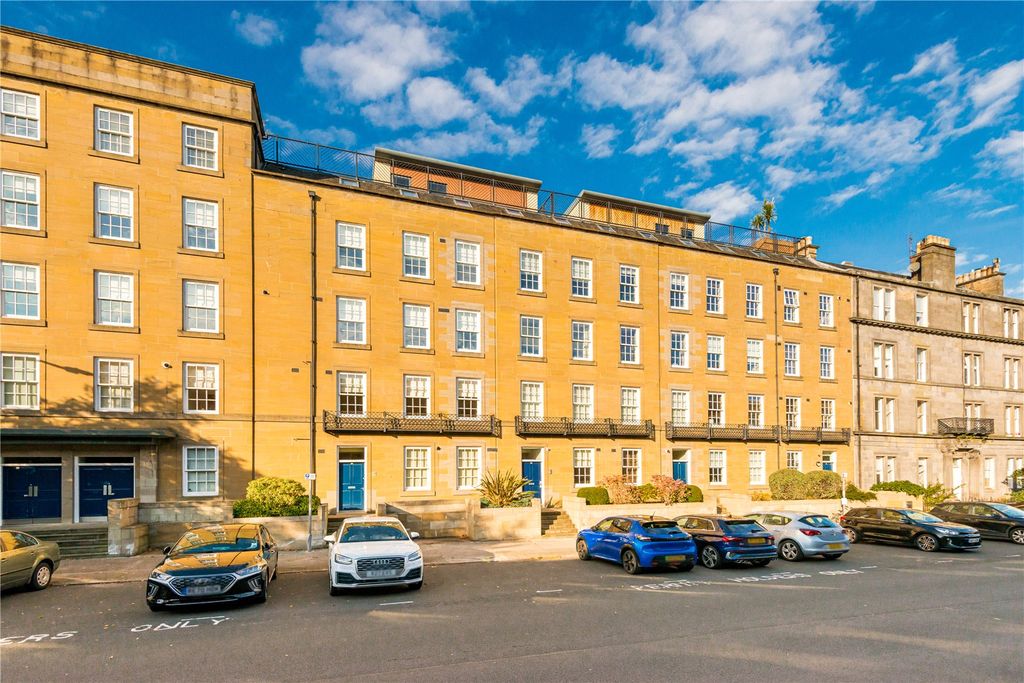 Property photo 1 of 17 Picture No. 02