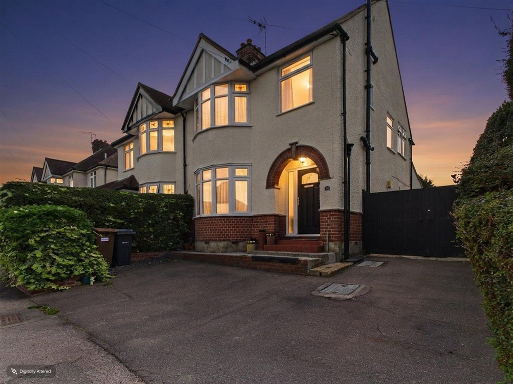 Property photo 1 of 22