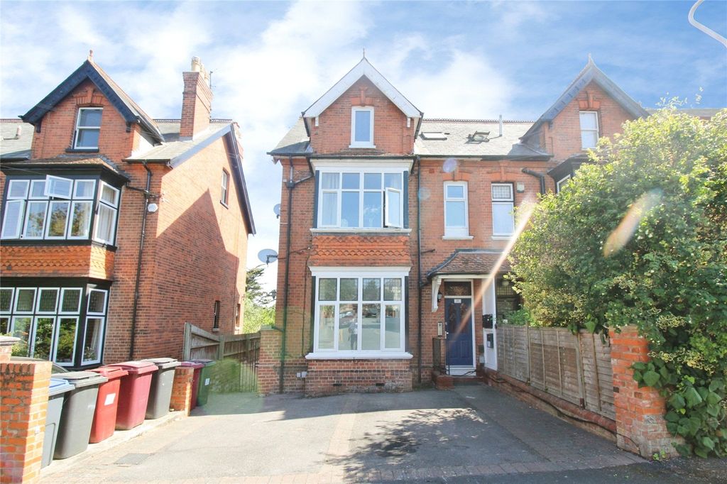 Property photo 1 of 7 Picture No. 10