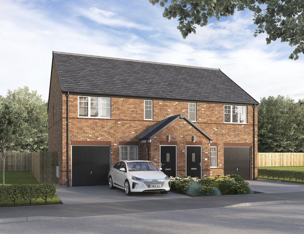 Property photo 1 of 9 Cg_230224_Plothero.Jpg