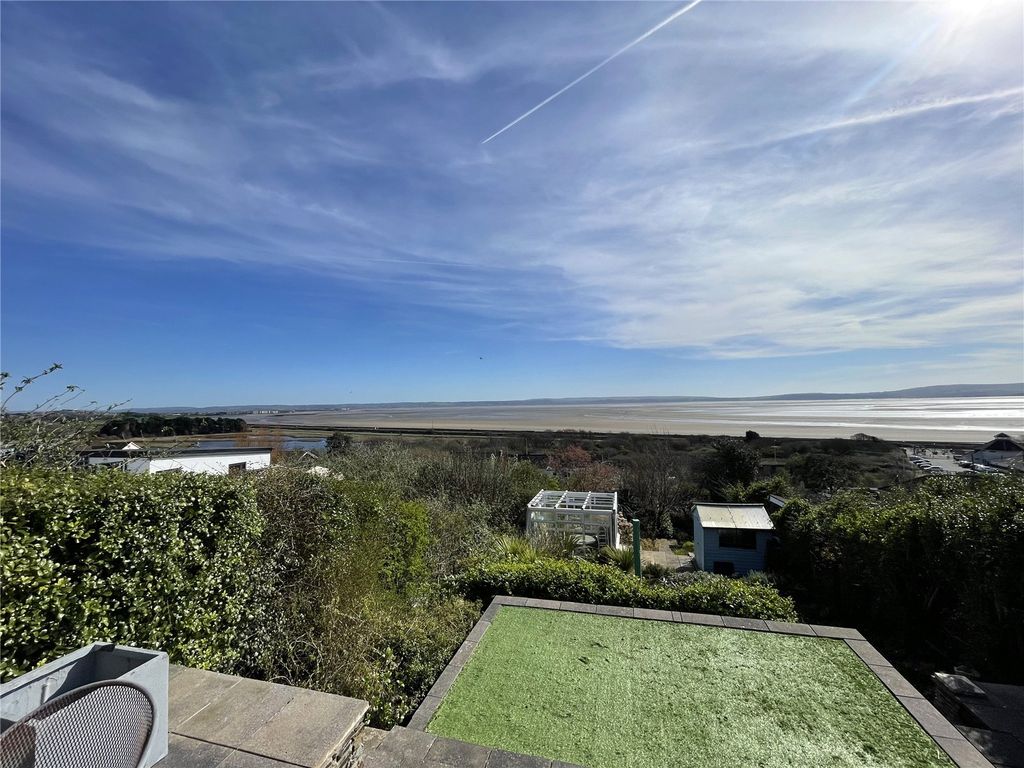 Property photo 1 of 31 Picture No. 29