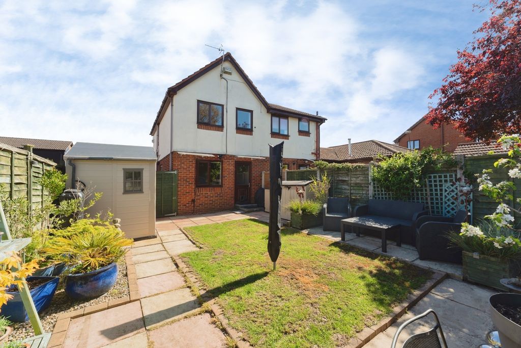 Property photo 2 of 19 Pbox-Img.Jpg