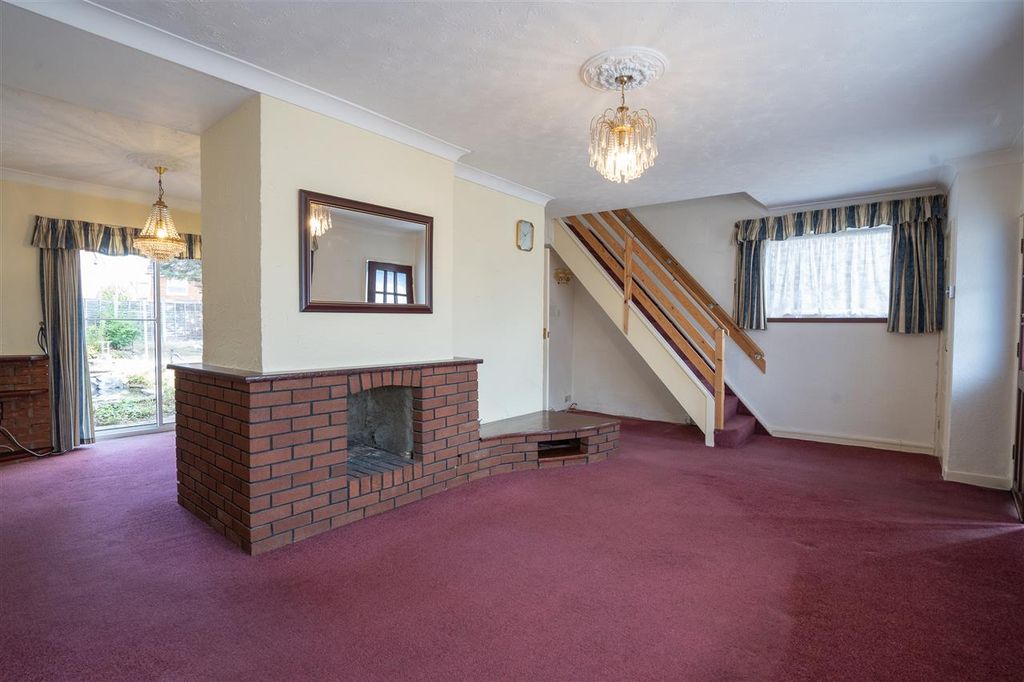Property photo 3 of 18
