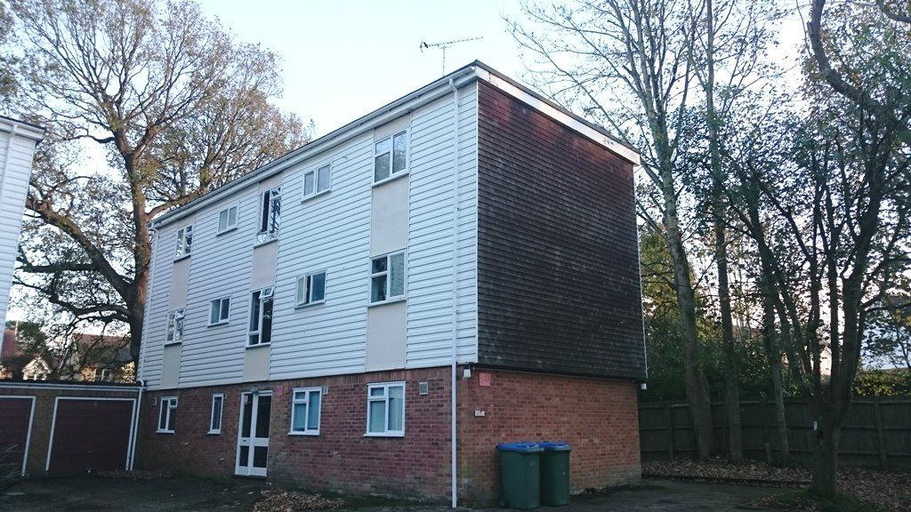 Property photo 1 of 5