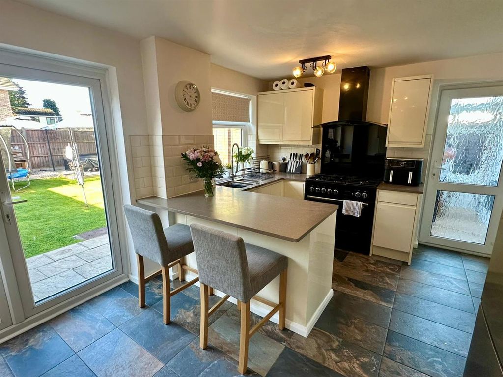 Property photo 3 of 16 Whatsapp Image 2025-09-29 At 13.24.54_Bdb0A495.Jpg