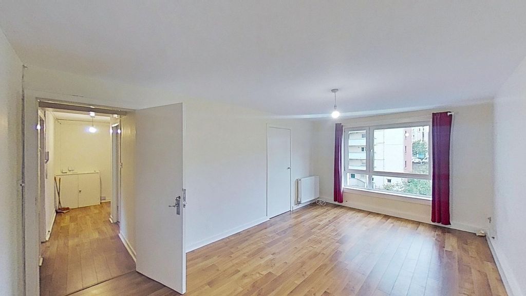 Property photo 1 of 22 Picture No. 03