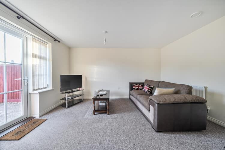 Property photo 2 of 19