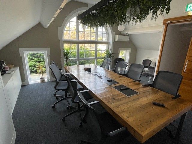 Property photo 3 of 11