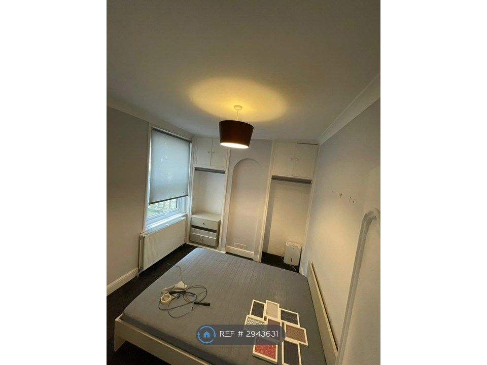 Property photo 3 of 9 Bedroom 2, Second View