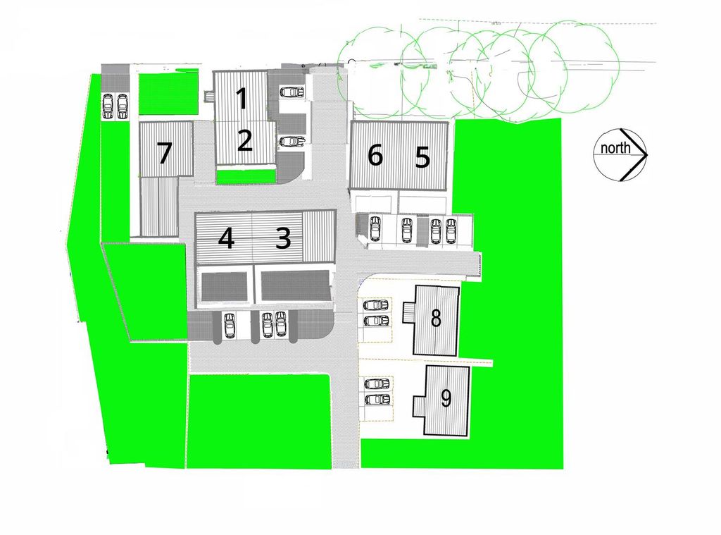 Property photo 2 of 48 Proposed-Site-Plan-Amended 1.Jpg