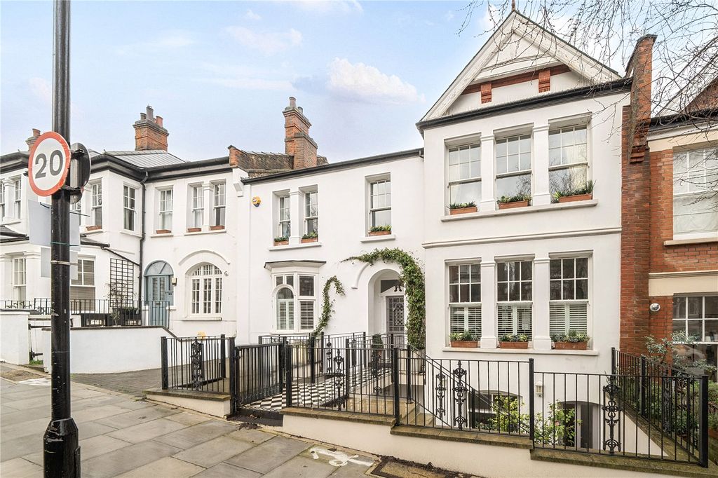 Property photo 1 of 25 Picture No. 01