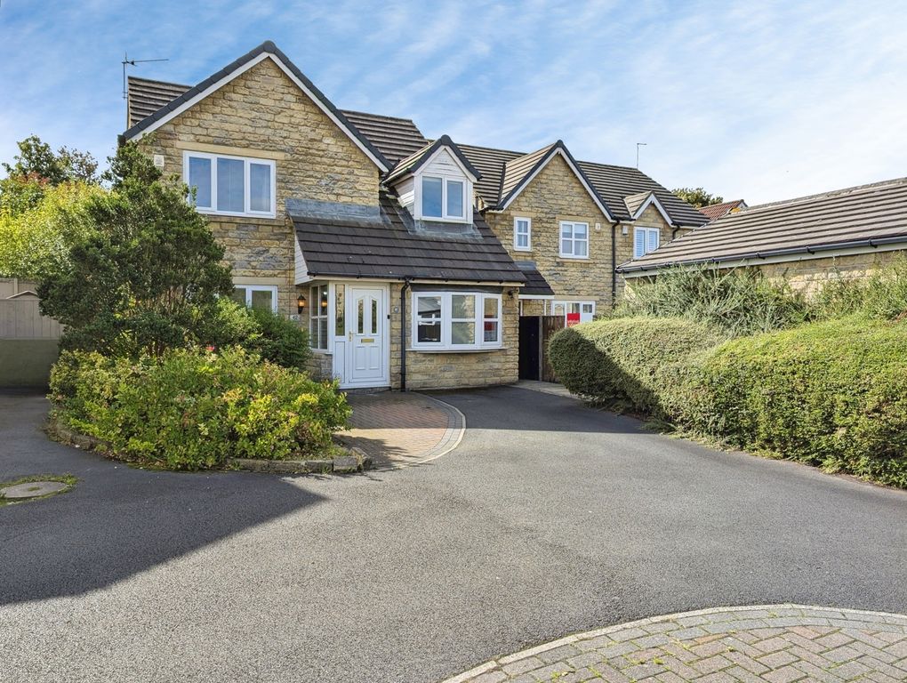 Property photo 1 of 17 Pbox-Img.Jpg