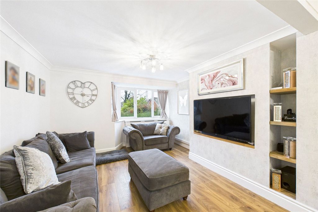 Property photo 3 of 18 Picture No. 45