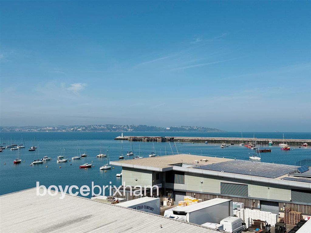 Property photo 1 of 22 Newwatermarkforonlinefront.Jpg