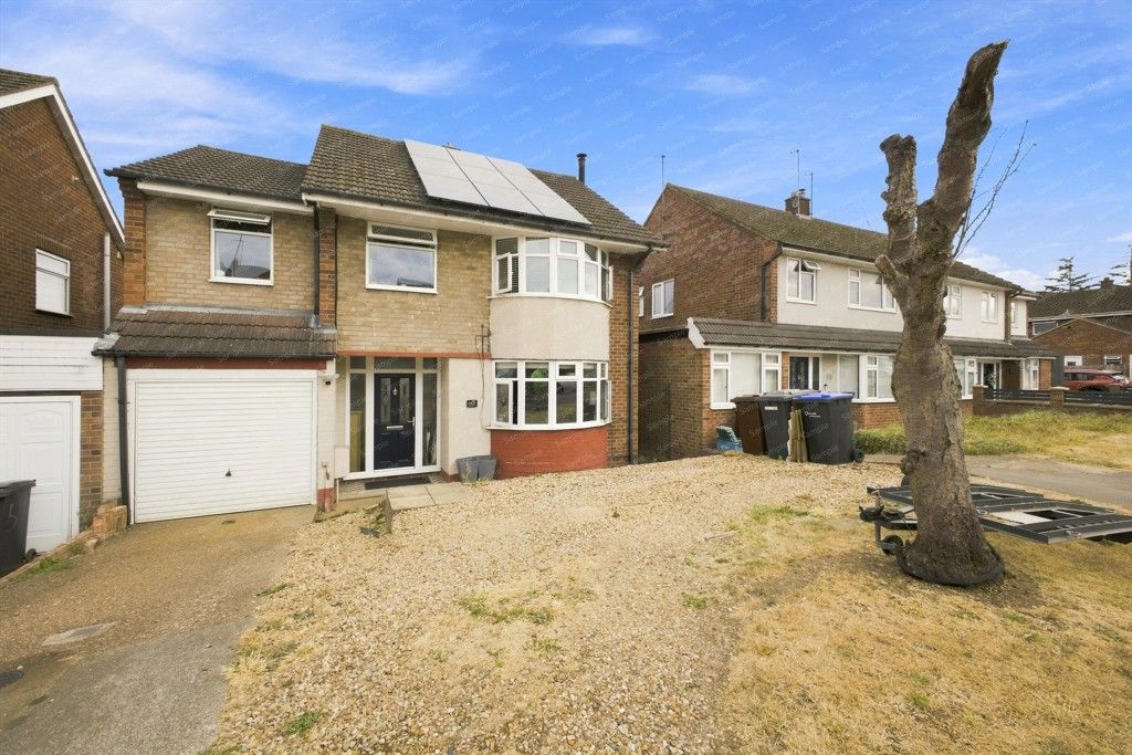 Property photo 1 of 18 31A_3334