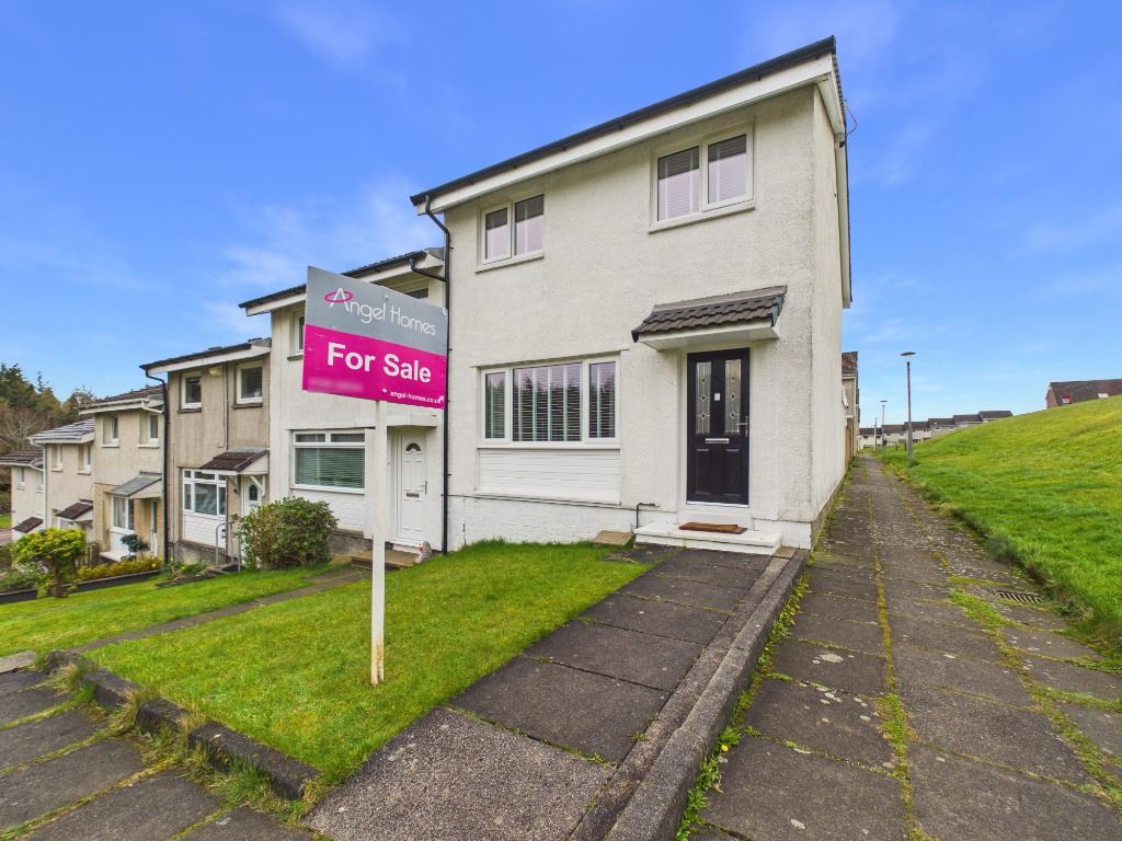 Property photo 1 of 27