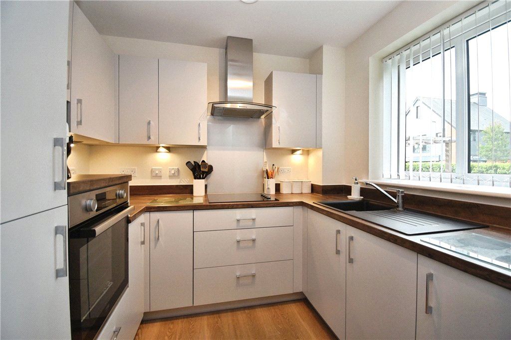 Property photo 2 of 11 Picture No. 07