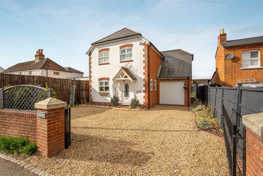 Property photo 1 of 15