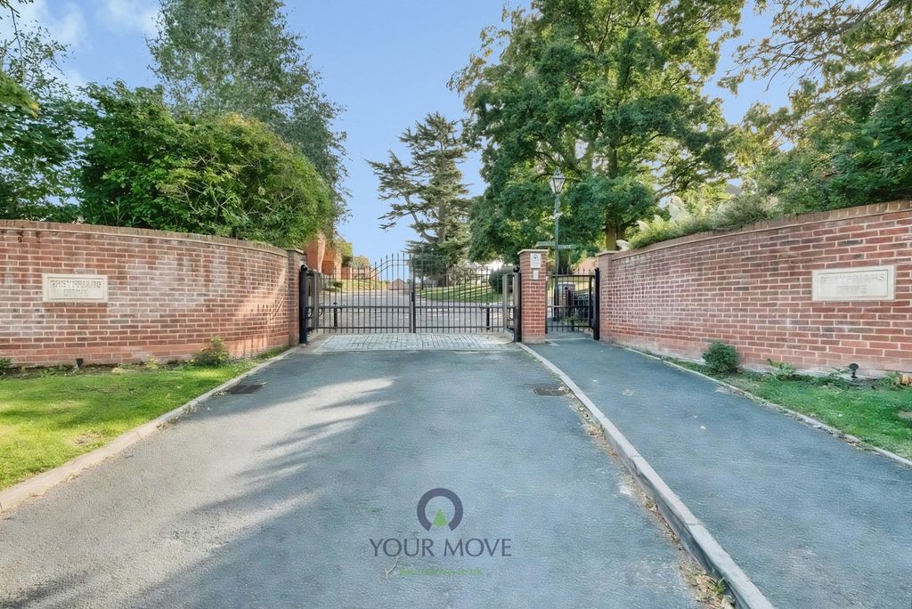 Property photo 1 of 23 Pbox-Img.Jpg