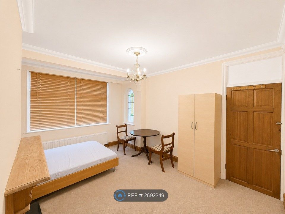 Property photo 2 of 2