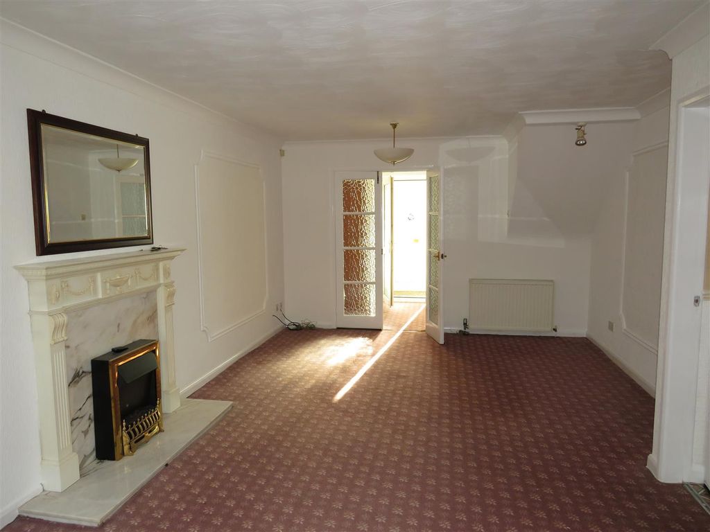 Property photo 3 of 11 Img_9492.Jpg