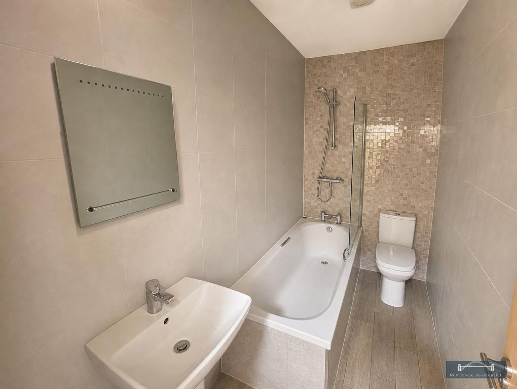 Property photo 3 of 8 Property Image 3