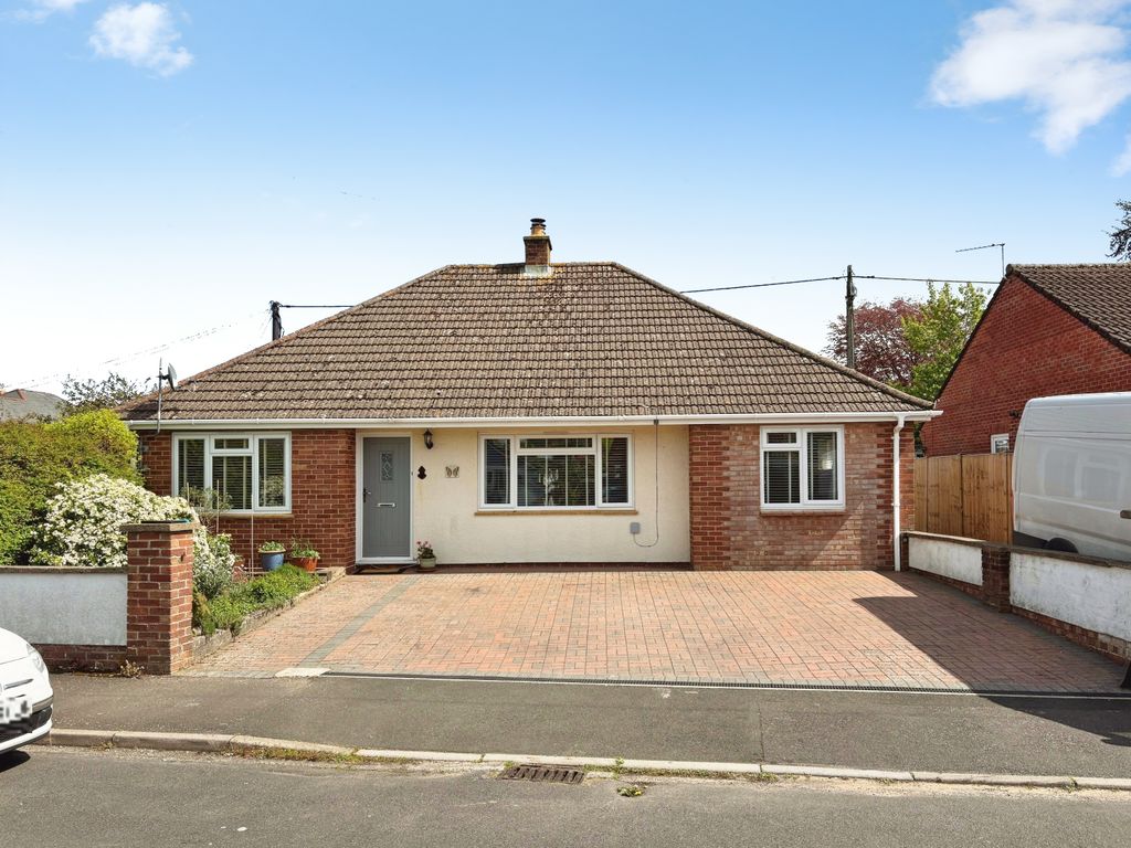 Property photo 1 of 27 B14A90c6-3