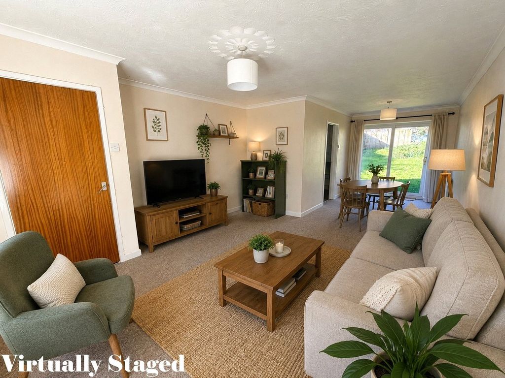 Property photo 2 of 15 Picture No. 16