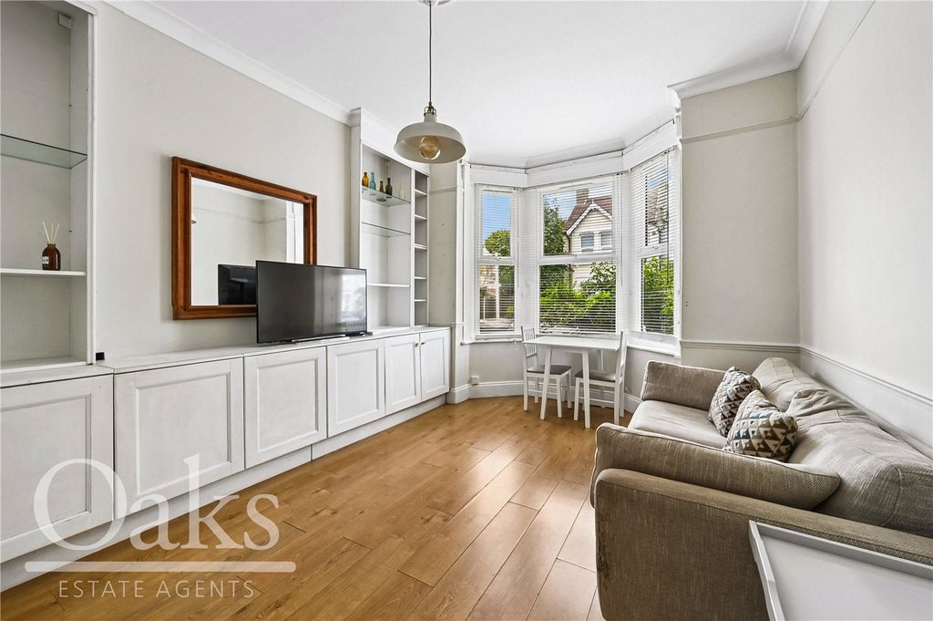Property photo 1 of 10 Picture No. 03