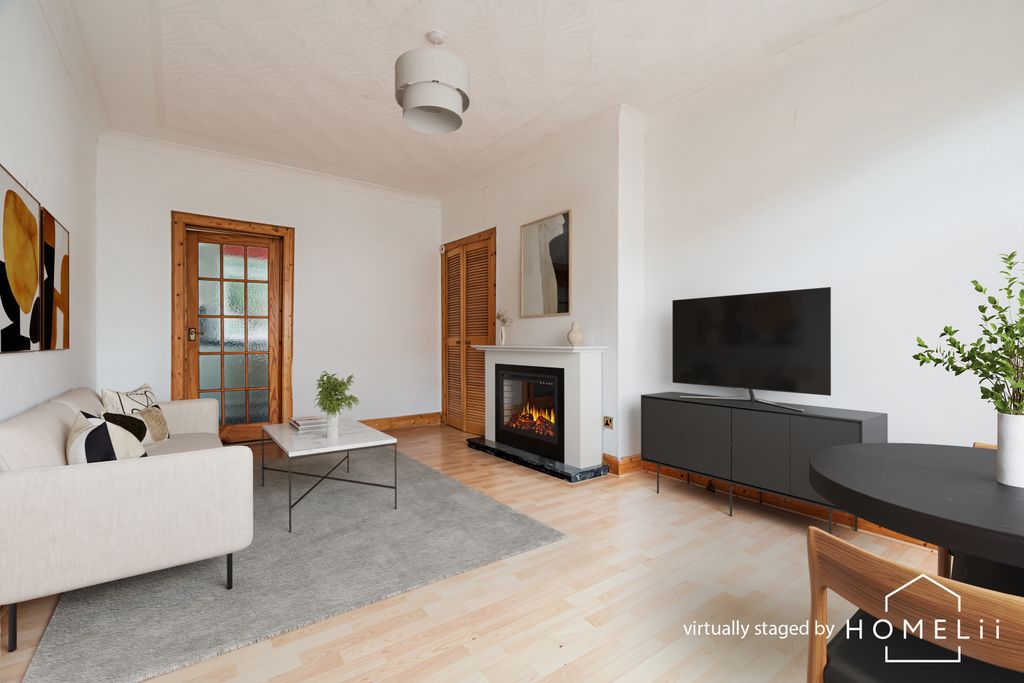 Property photo 3 of 20 Property Image 3