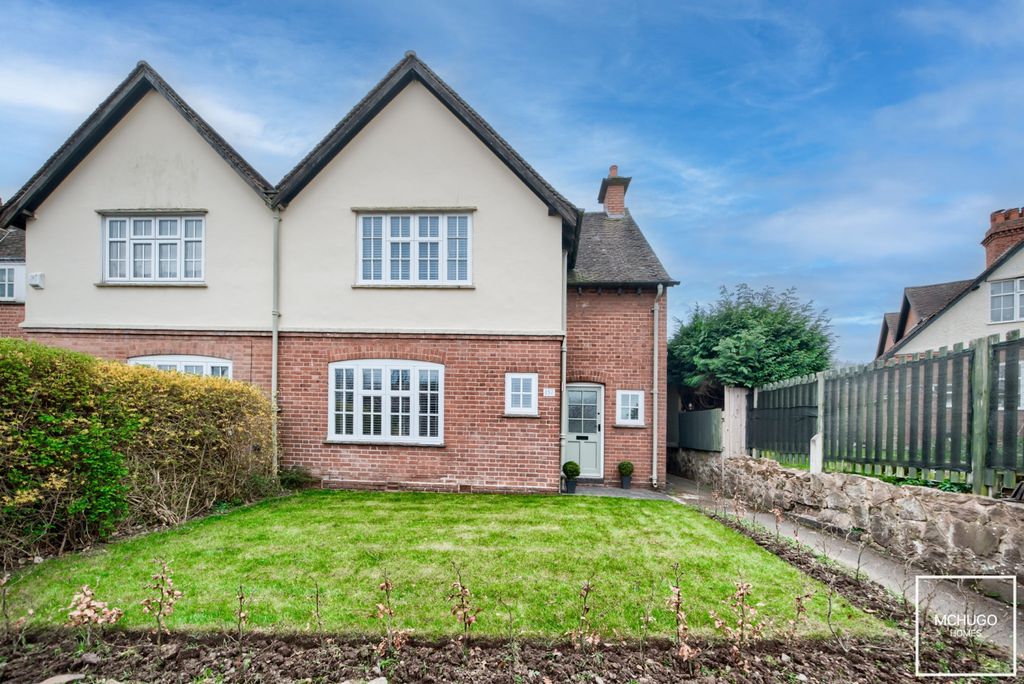 Property photo 1 of 21 Xh2A2237-Hdr(3)-Edit