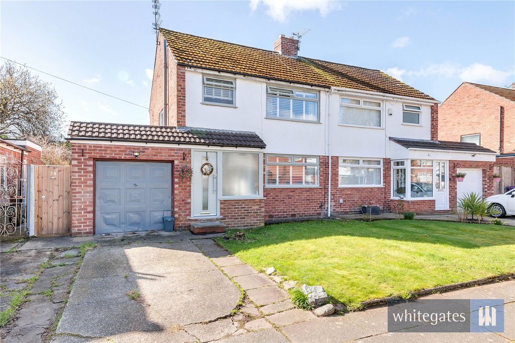 Property photo 1 of 30 Picture No. 01