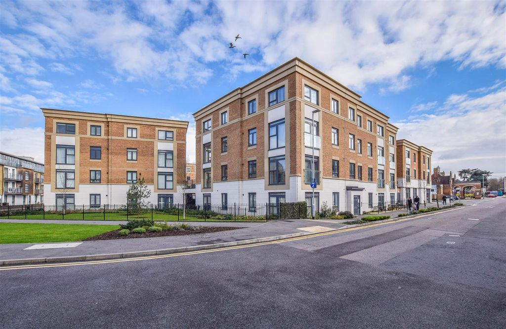 Property photo 1 of 8 Pkoxebtjx0Gxu4Nxyyx5Tg.Jpg
