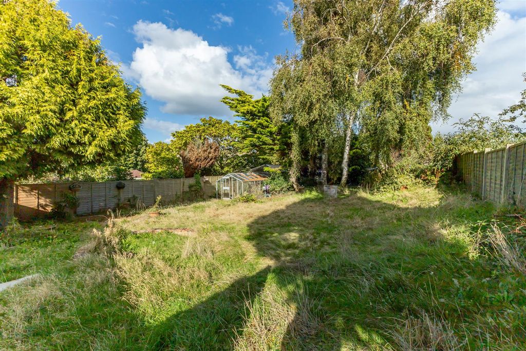 Property photo 2 of 16 Untitled-417.Jpg