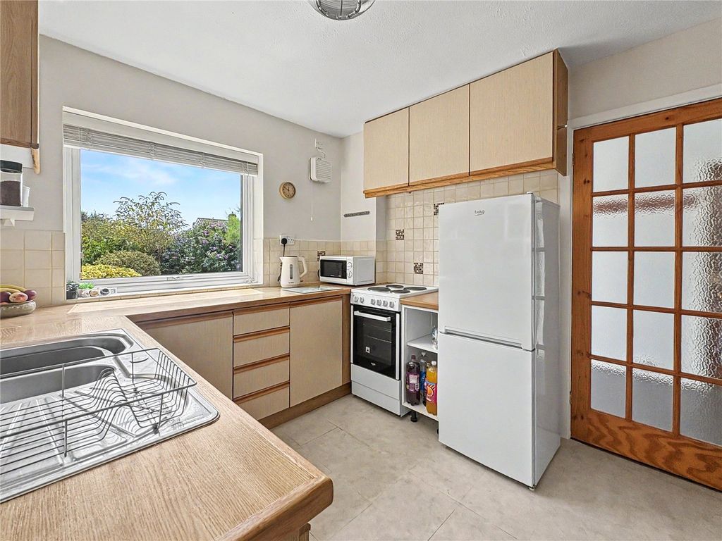 Property photo 3 of 15 Picture No. 09
