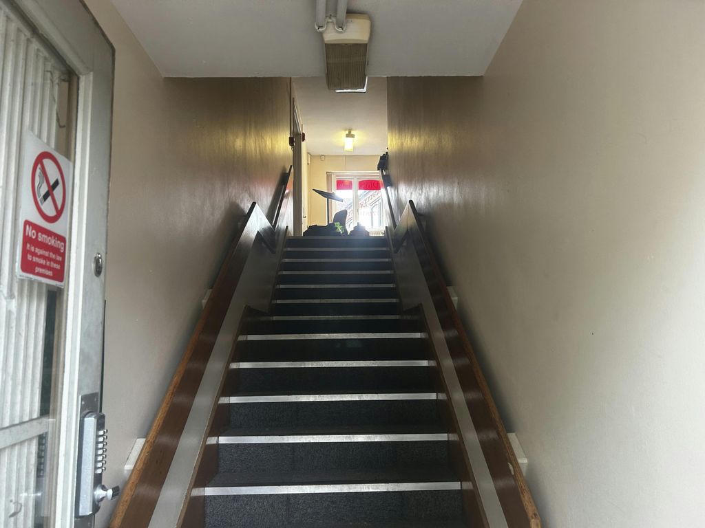 Property photo 3 of 16 Img_1597.Jpeg