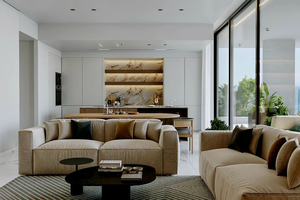 Property photo 3 of 18