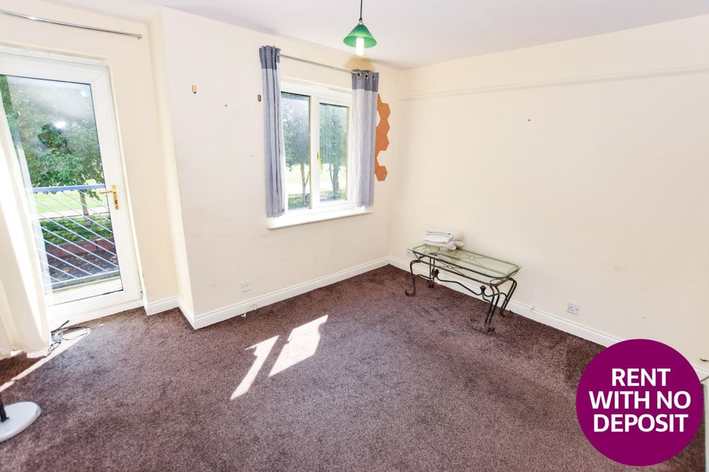 Property photo 1 of 32 Picture No. 38