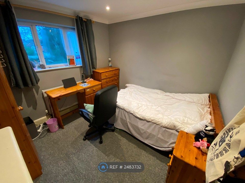 Property photo 3 of 10