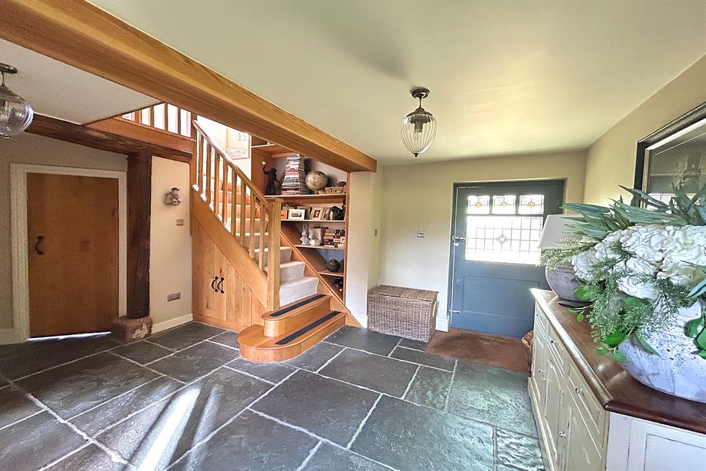 Property photo 3 of 35 Other