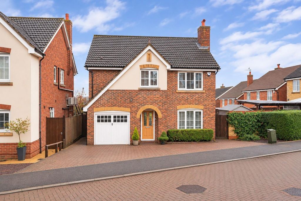 Property photo 1 of 28 1.Jpg