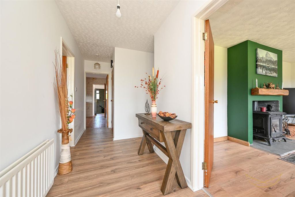 Additional image 6 of 3 bed detached bungalow for saleChurch Road, Glenwherry, Ballymena BT42