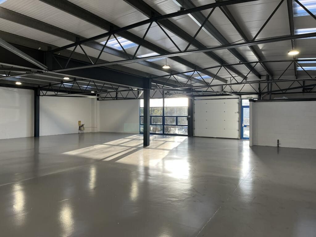 Property photo 2 of 5 Photo 25