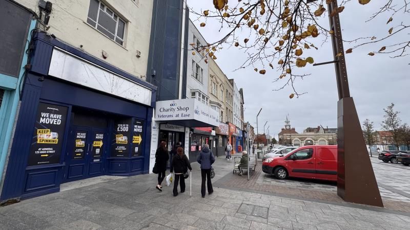 Property photo 2 of 2