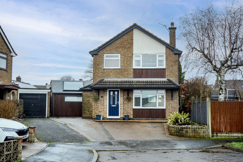 Property photo 1 of 30 Dsc02500